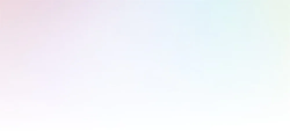 gradient image