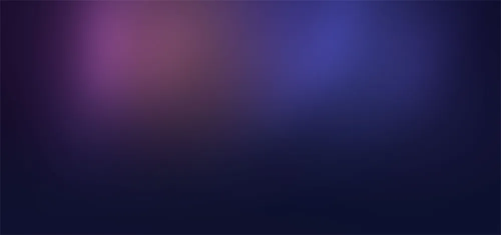 gradient dark image