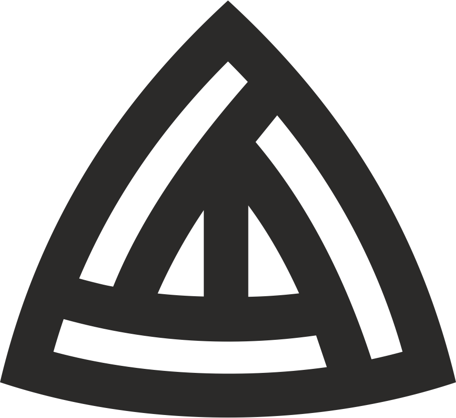 Türkiye'nin En Büyük 3D Model Arşivi Ekdesign3D dark mobile logo
