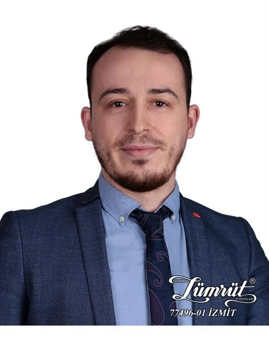 owner